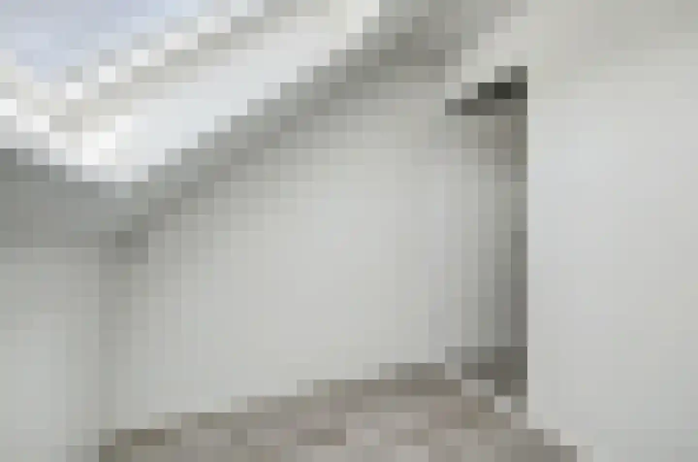 Julianahof 3 Waarde thumbnail 33