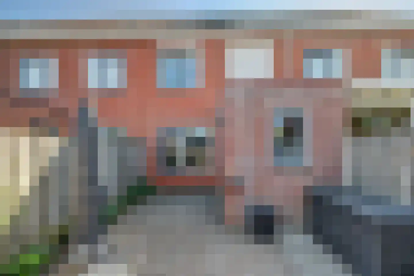 Julianahof 3 Waarde thumbnail 36