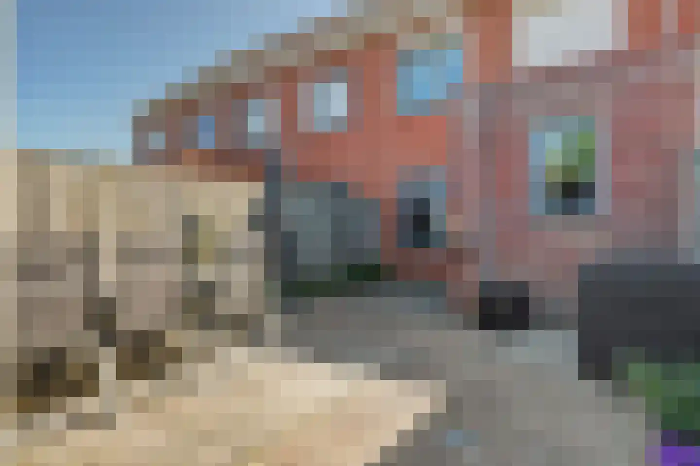 Julianahof 3 Waarde thumbnail 37