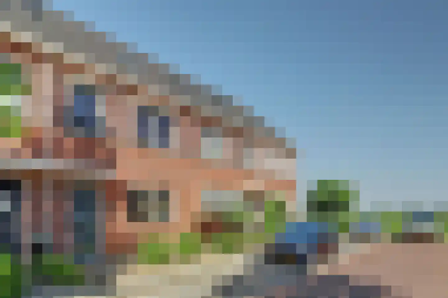 Julianahof 3 Waarde thumbnail 4