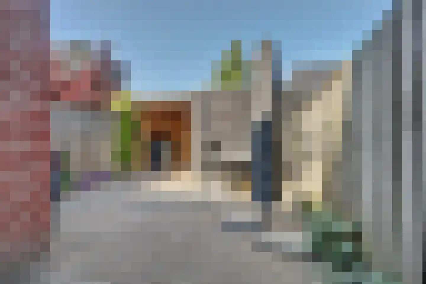 Julianahof 3 Waarde thumbnail 40