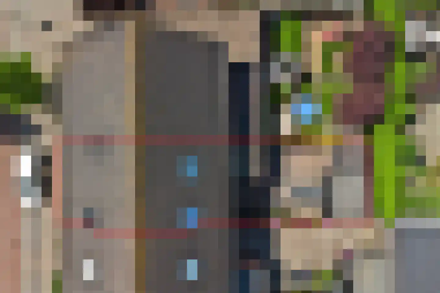 Julianahof 3 Waarde thumbnail 41