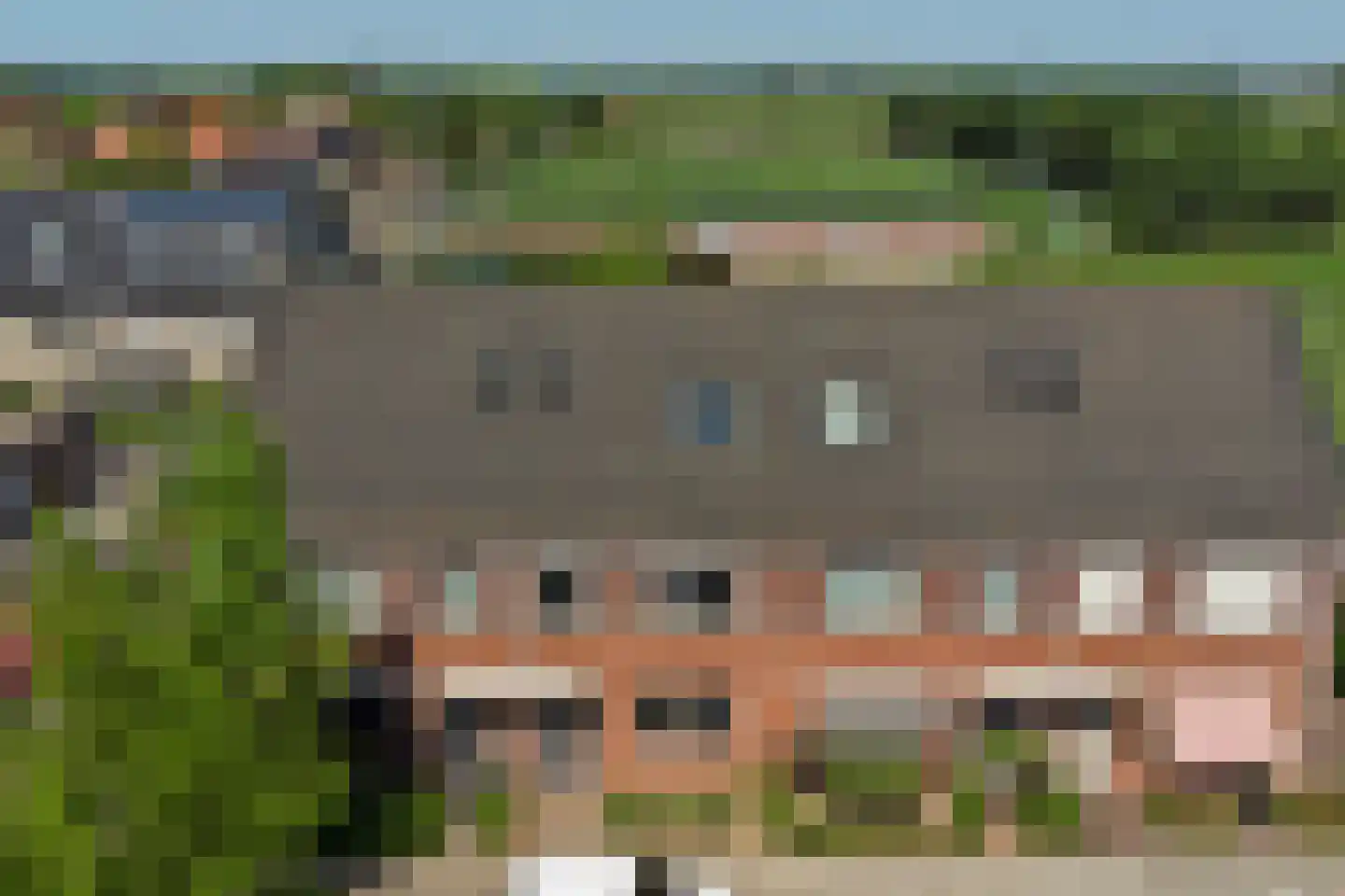 Julianahof 3 Waarde thumbnail 42