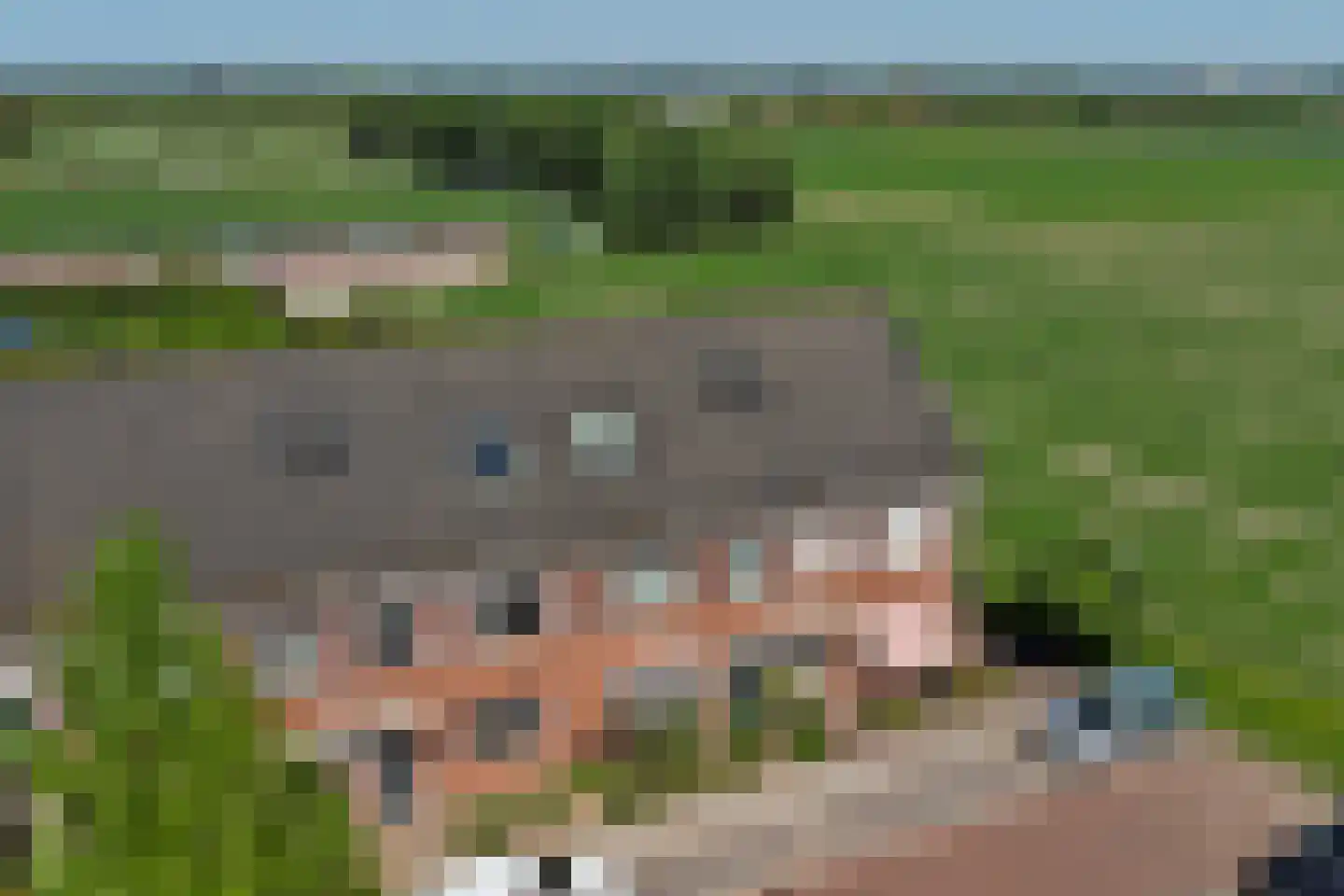 Julianahof 3 Waarde thumbnail 43