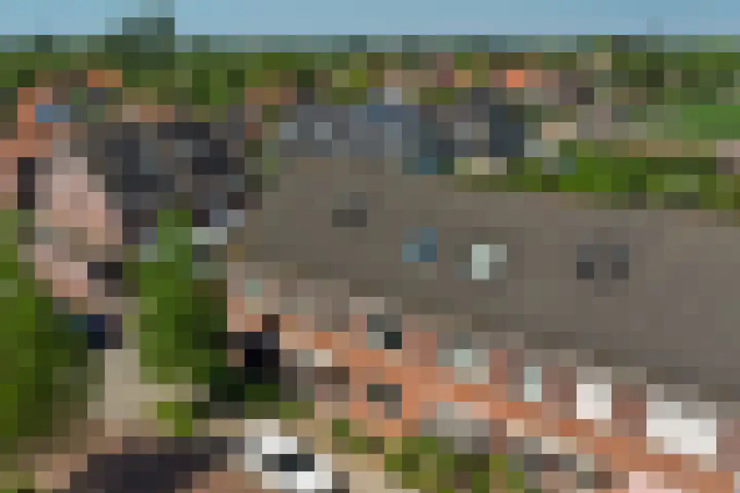 Julianahof 3 Waarde thumbnail 44