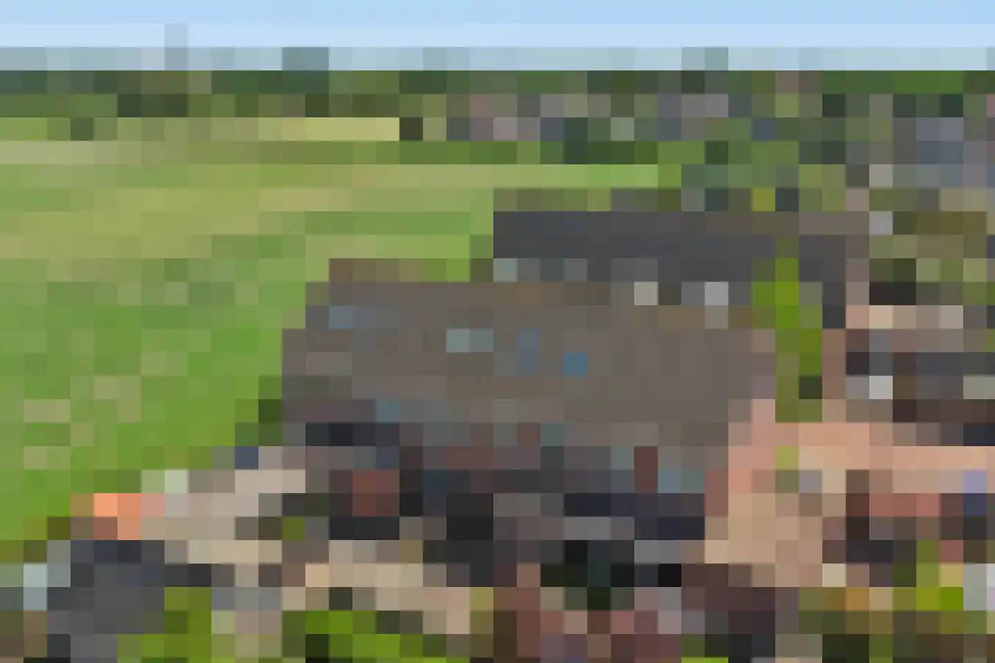 Julianahof 3 Waarde thumbnail 45