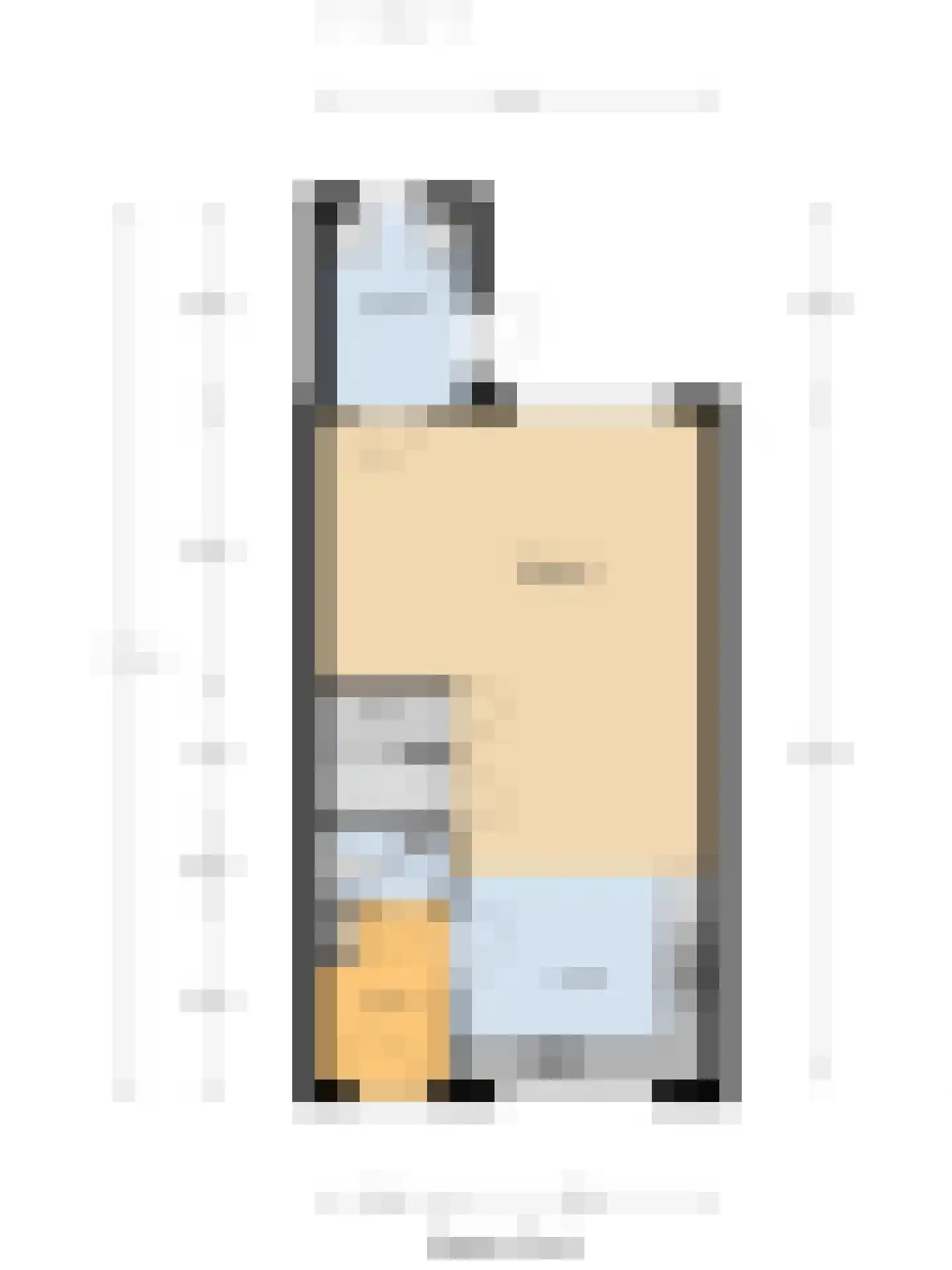 Julianahof 3 Waarde thumbnail 47