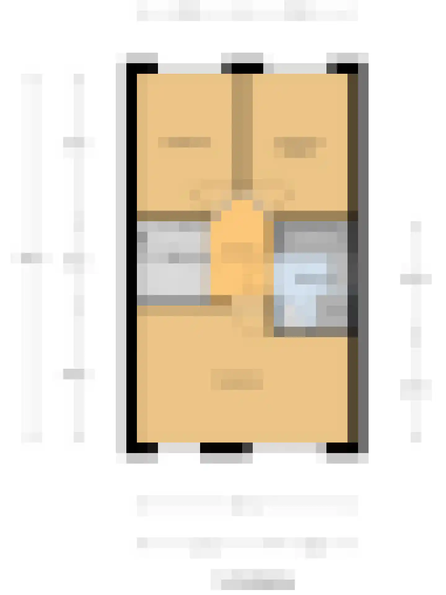 Julianahof 3 Waarde thumbnail 48