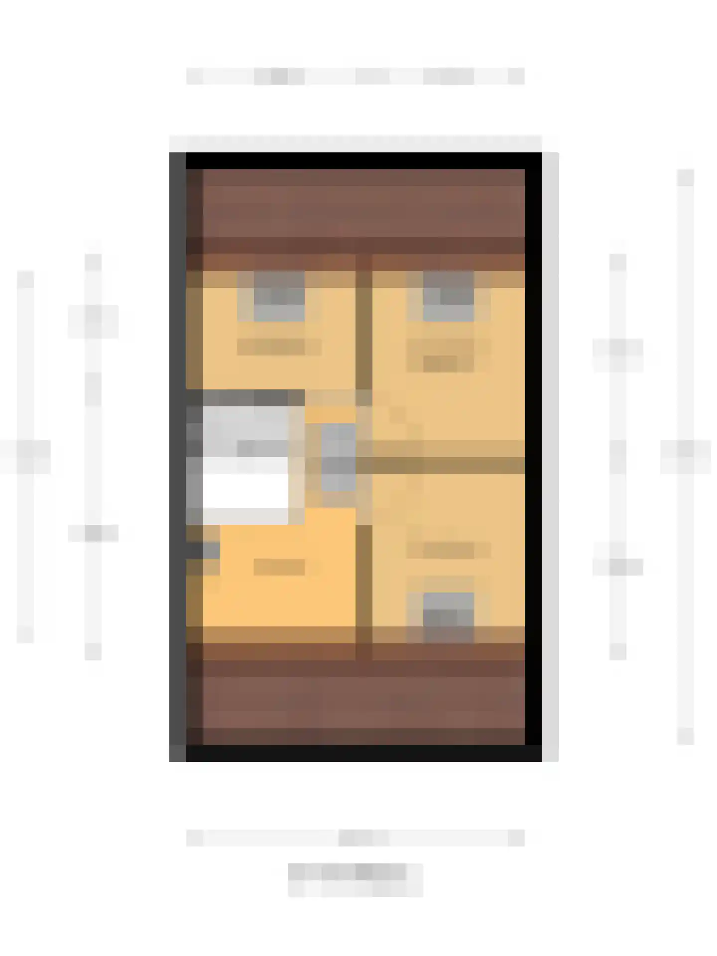 Julianahof 3 Waarde thumbnail 49
