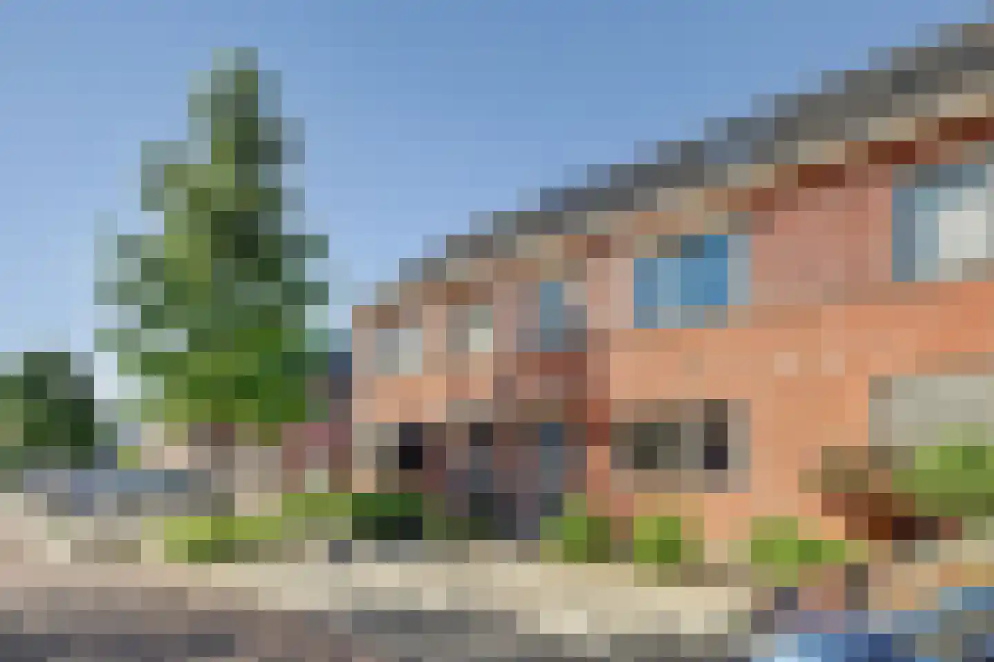 Julianahof 3 Waarde thumbnail 5