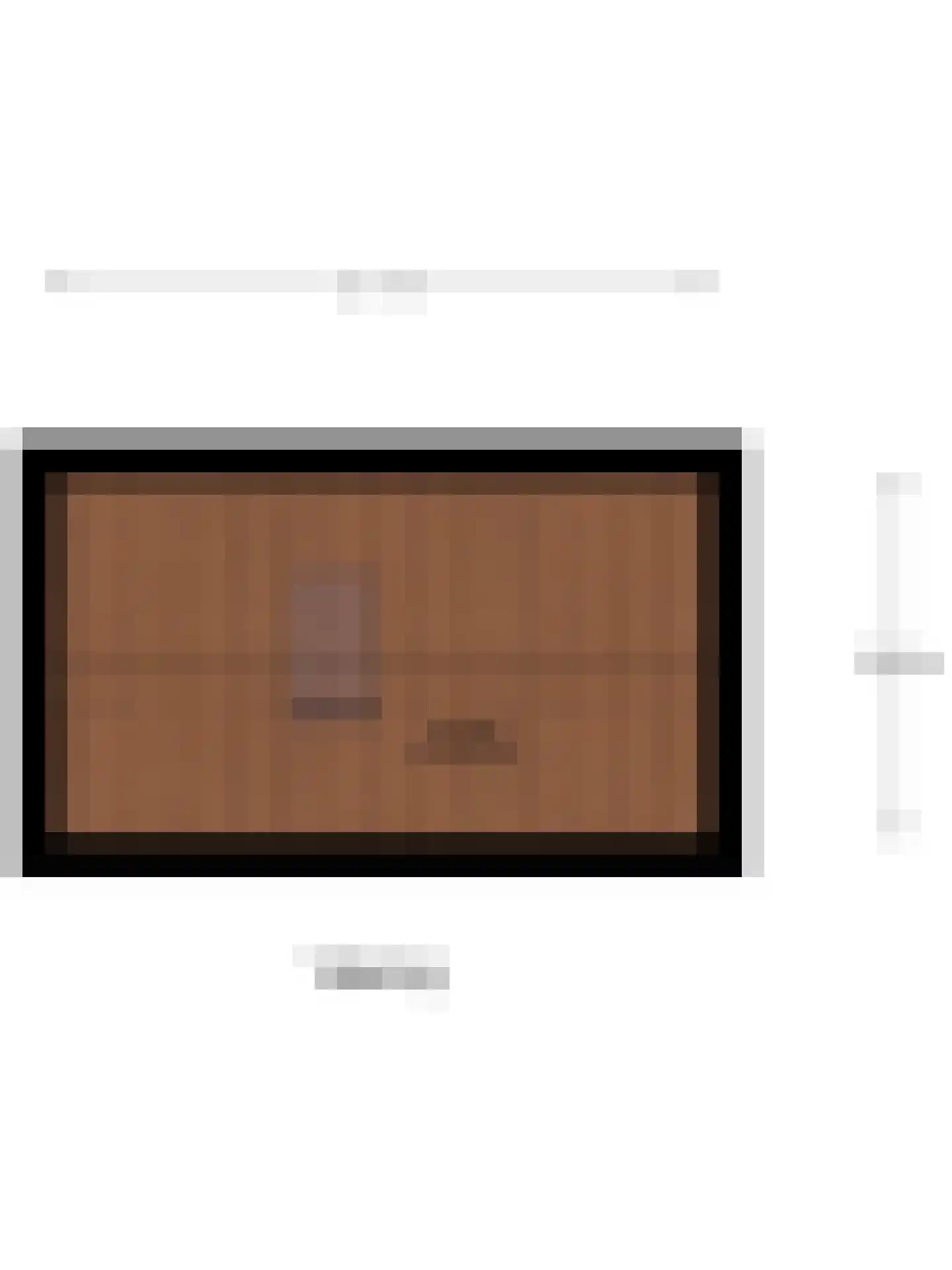 Julianahof 3 Waarde thumbnail 50