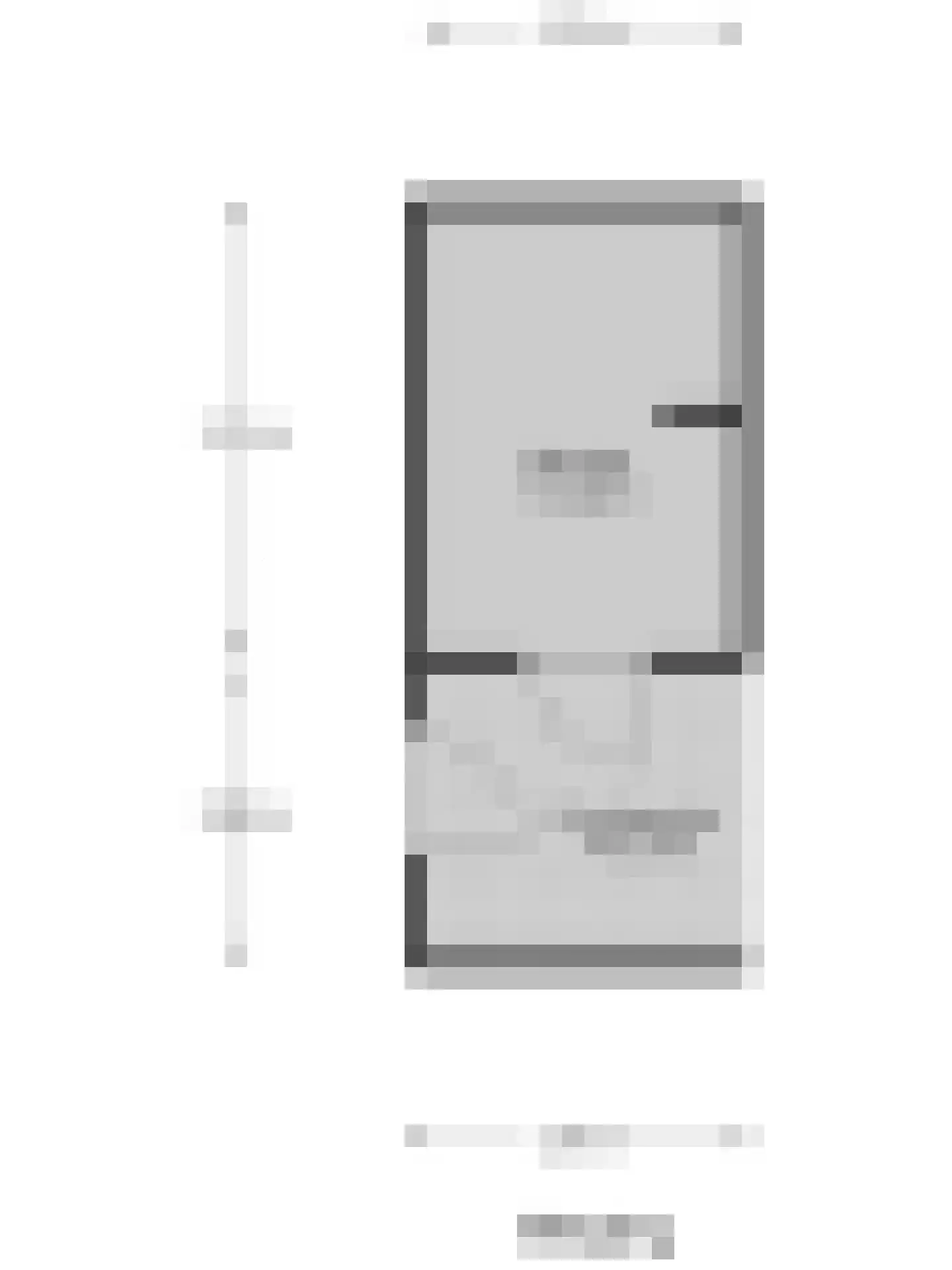 Julianahof 3 Waarde thumbnail 51