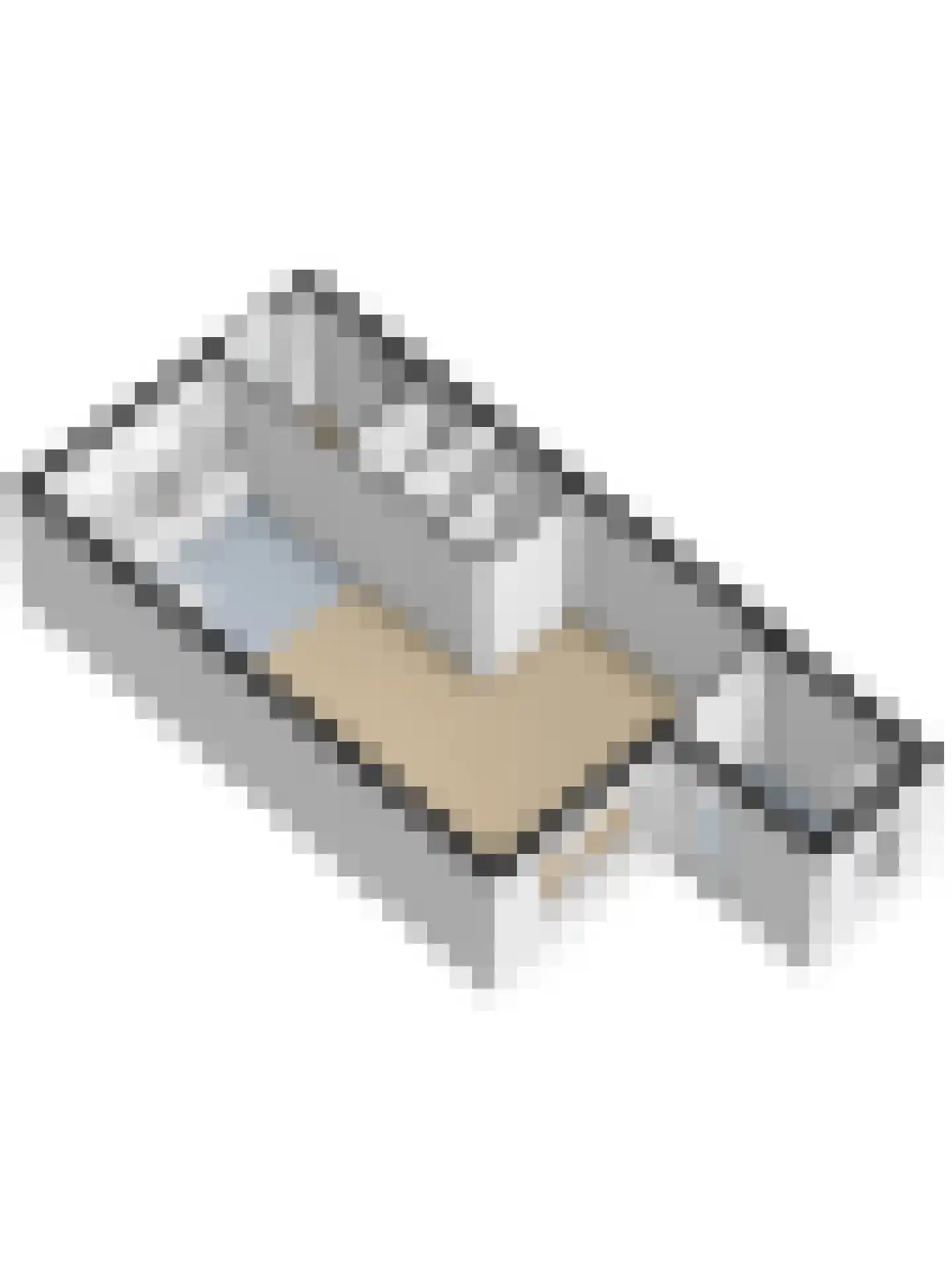 Julianahof 3 Waarde thumbnail 52