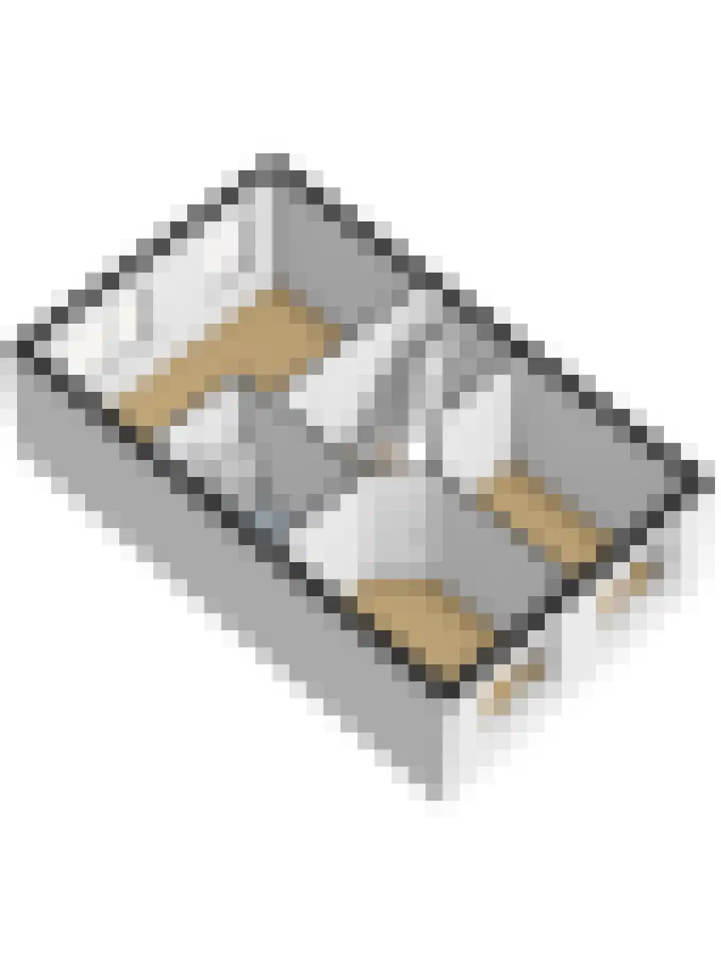 Julianahof 3 Waarde thumbnail 53