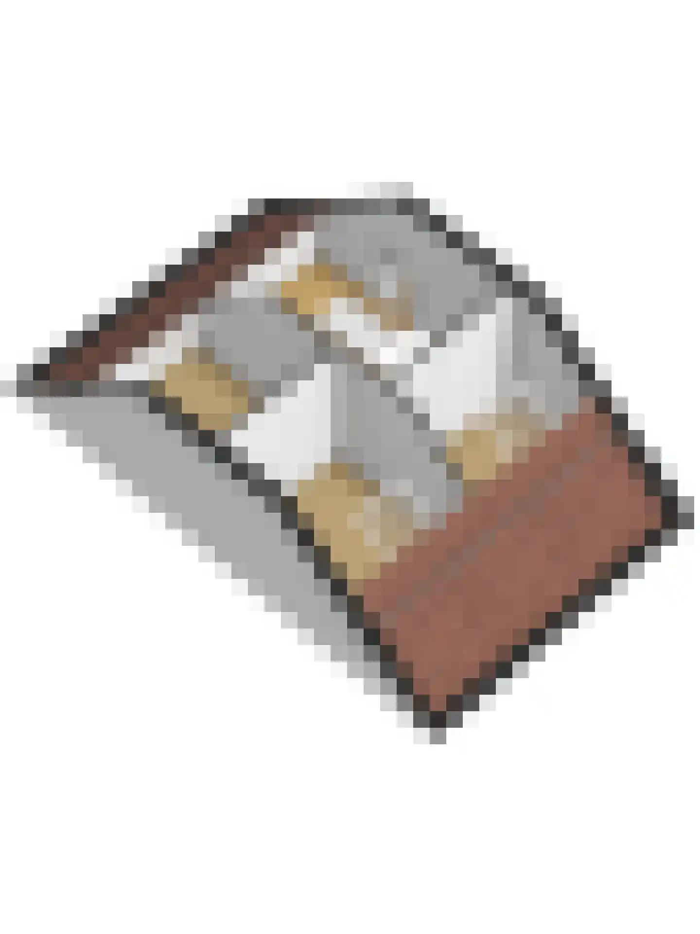 Julianahof 3 Waarde thumbnail 54