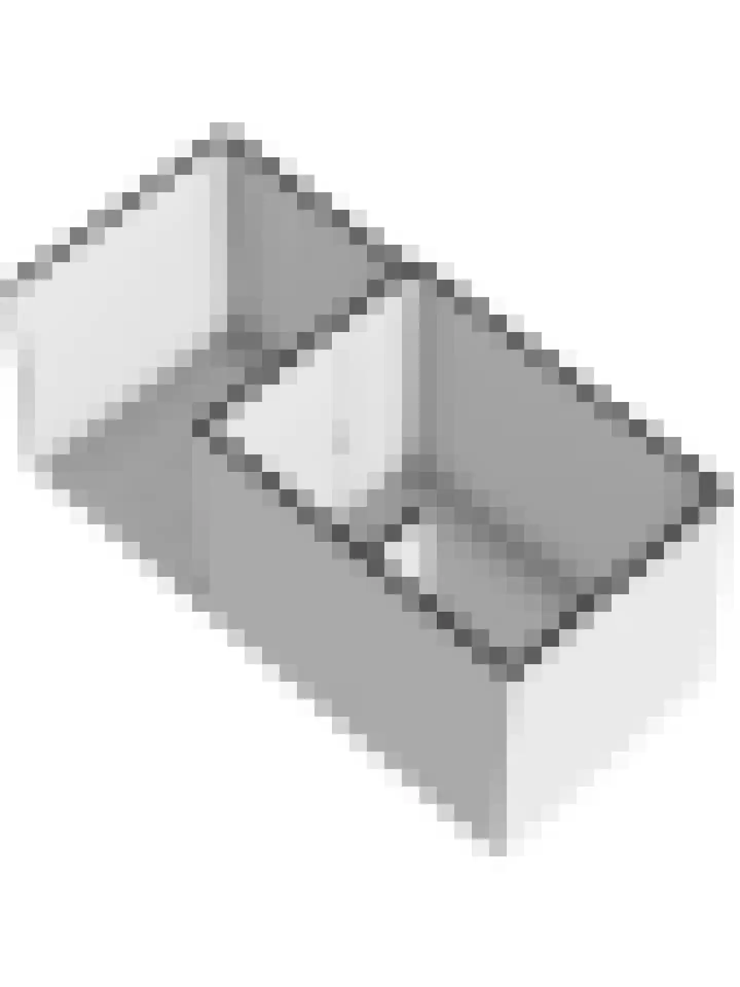 Julianahof 3 Waarde thumbnail 56