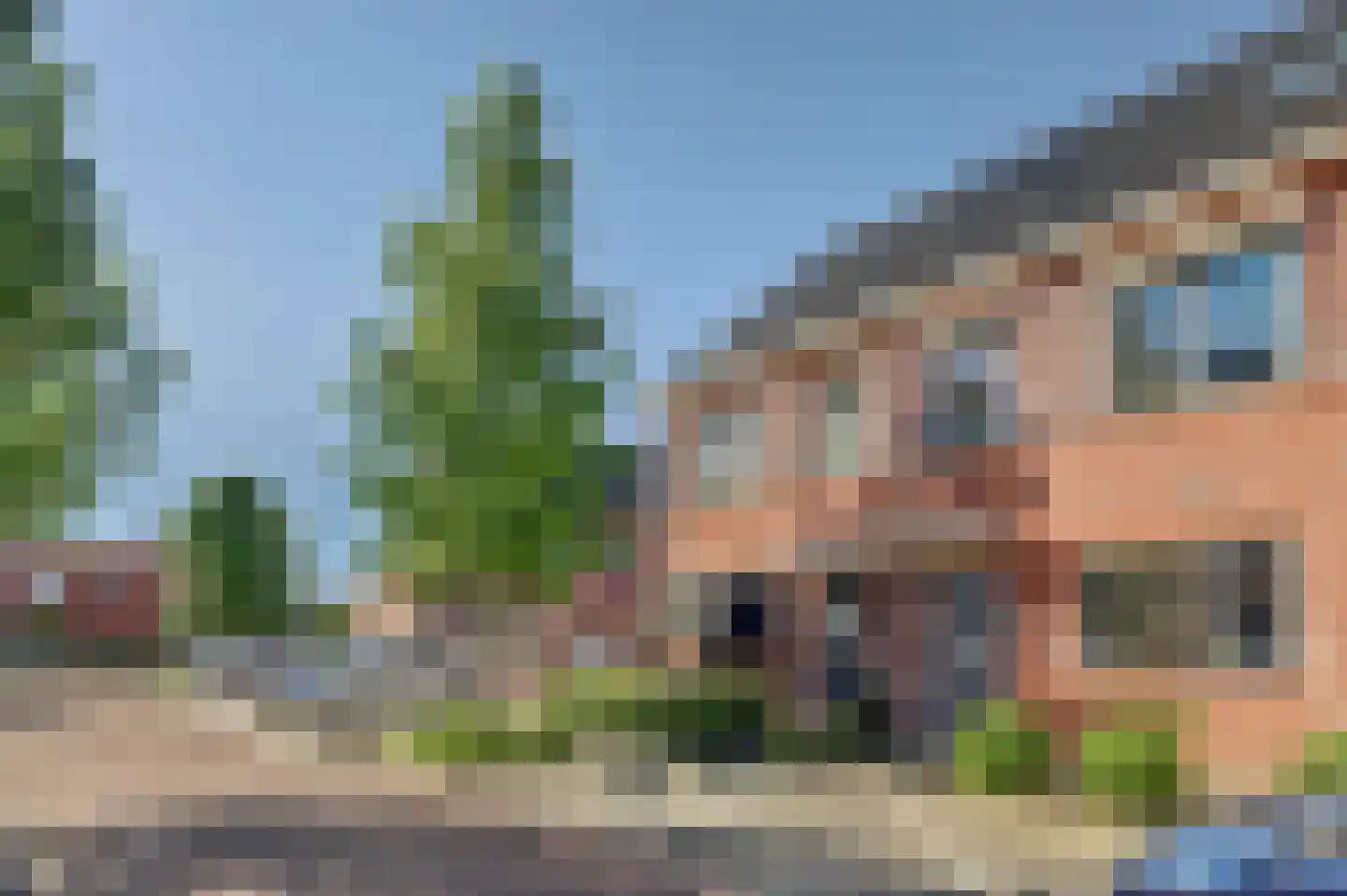Julianahof 3 Waarde thumbnail 6