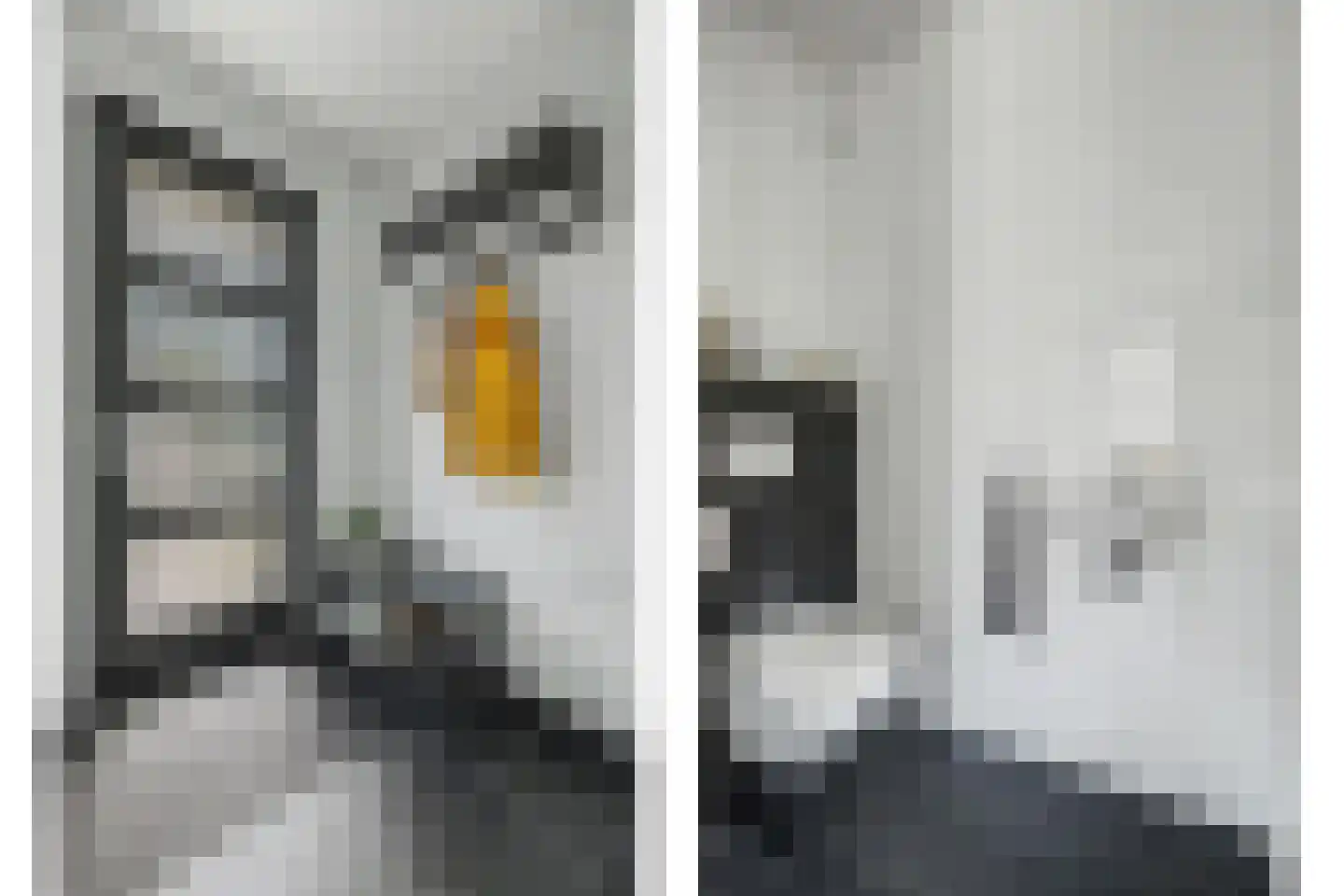 Julianahof 3 Waarde thumbnail 7