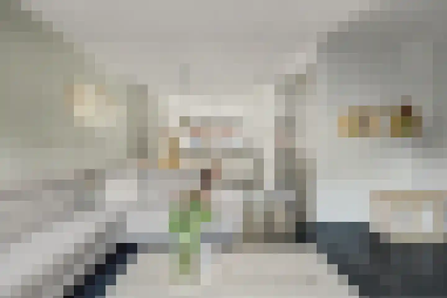 Julianahof 3 Waarde thumbnail 8