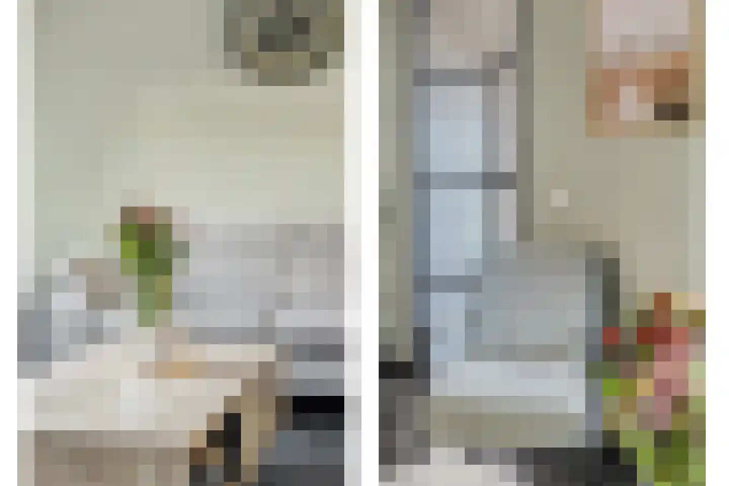 Julianahof 3 Waarde thumbnail 9