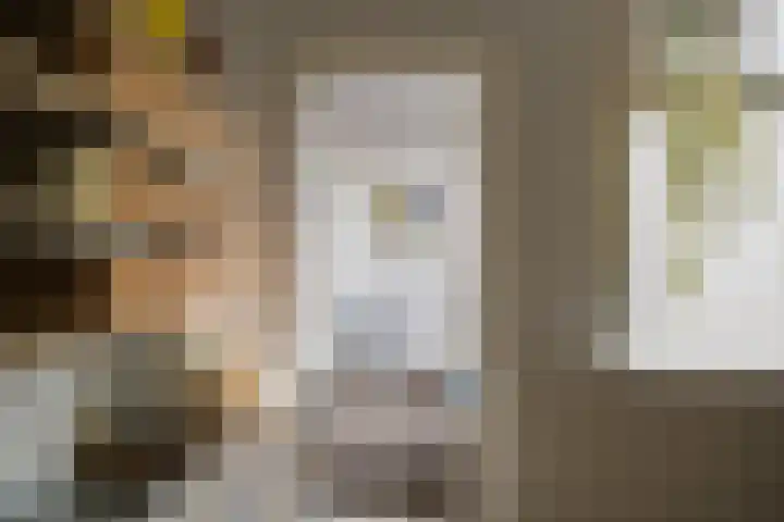Julianakade 46 IJmuiden thumbnail 13