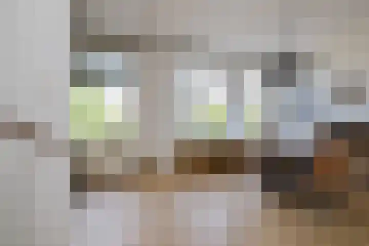 Julianakade 46 IJmuiden thumbnail 15