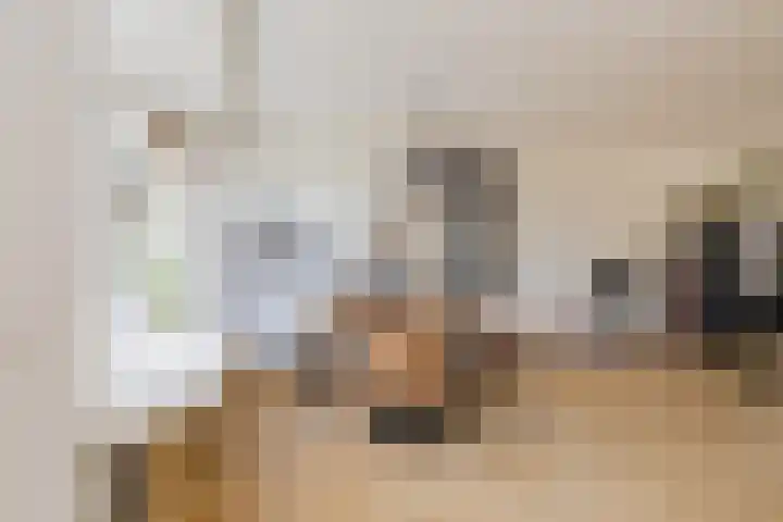 Julianakade 46 IJmuiden thumbnail 16