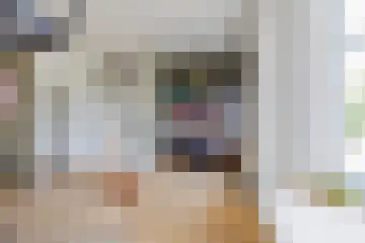 Julianakade 46 IJmuiden thumbnail 17