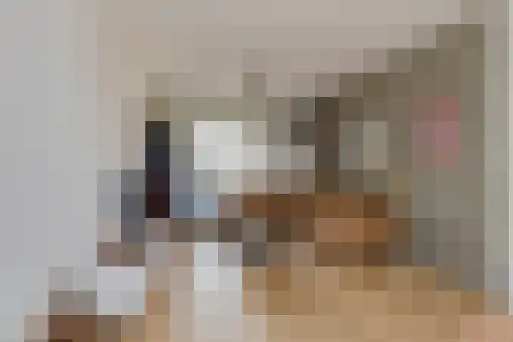 Julianakade 46 IJmuiden thumbnail 18