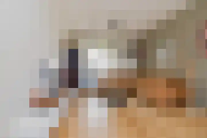 Julianakade 46 IJmuiden thumbnail 19