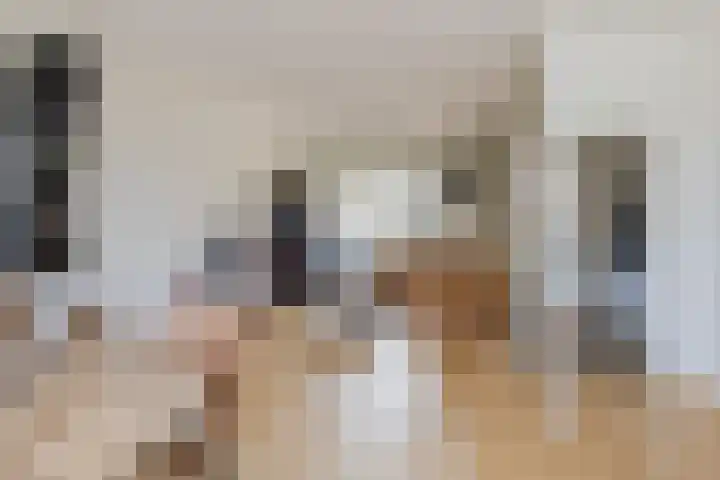 Julianakade 46 IJmuiden thumbnail 20