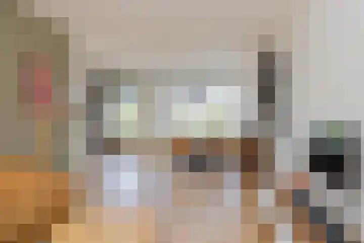 Julianakade 46 IJmuiden thumbnail 22