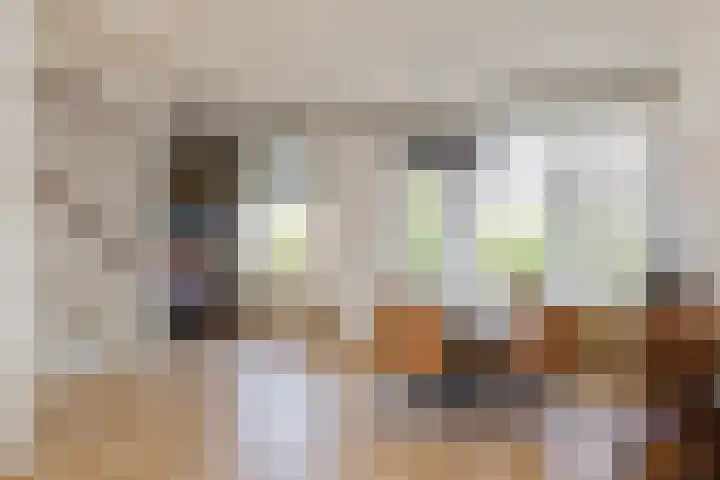 Julianakade 46 IJmuiden thumbnail 23
