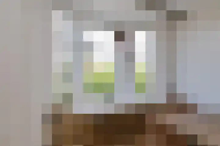 Julianakade 46 IJmuiden thumbnail 24