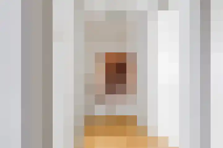 Julianakade 46 IJmuiden thumbnail 26