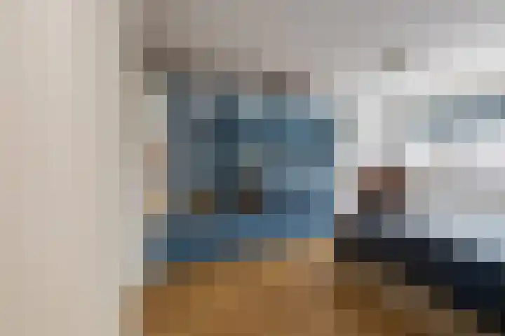 Julianakade 46 IJmuiden thumbnail 29