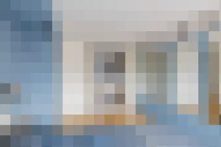 Julianakade 46 IJmuiden thumbnail 30