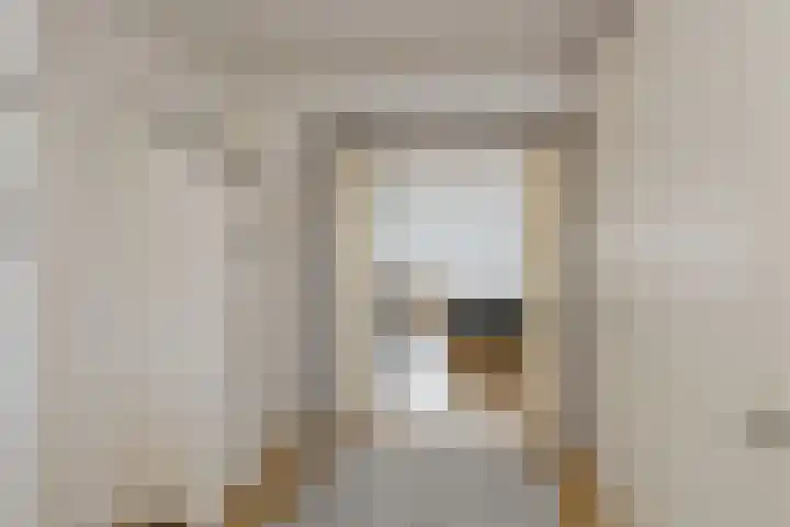 Julianakade 46 IJmuiden thumbnail 32