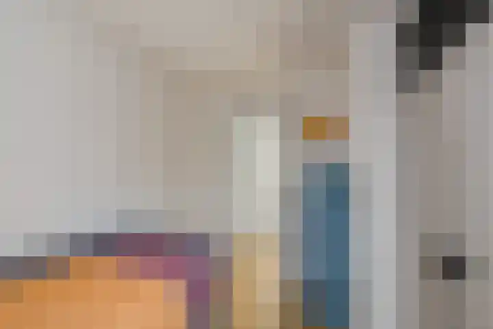 Julianakade 46 IJmuiden thumbnail 34