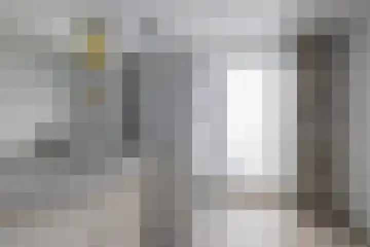 Julianakade 46 IJmuiden thumbnail 36