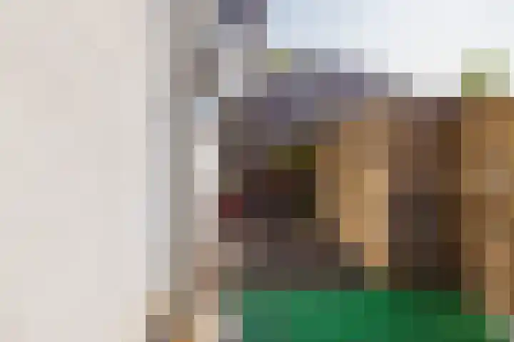 Julianakade 46 IJmuiden thumbnail 38