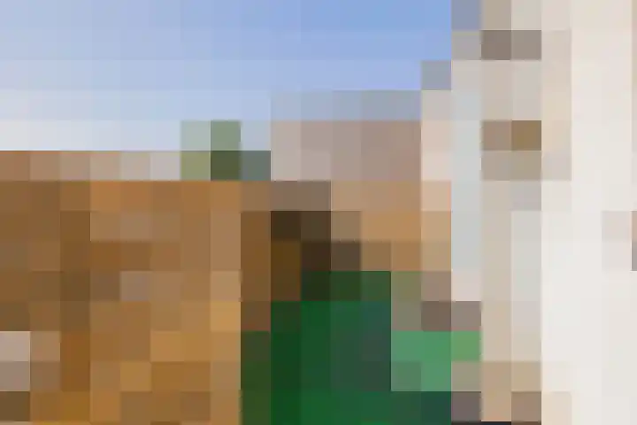 Julianakade 46 IJmuiden thumbnail 39