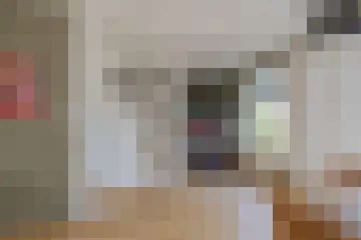Julianakade 46 IJmuiden thumbnail 4