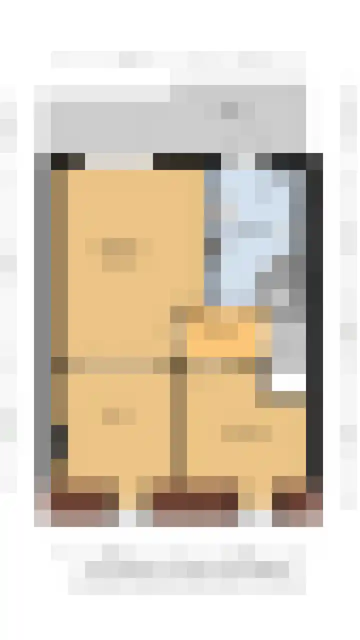 Julianakade 46 IJmuiden thumbnail 41