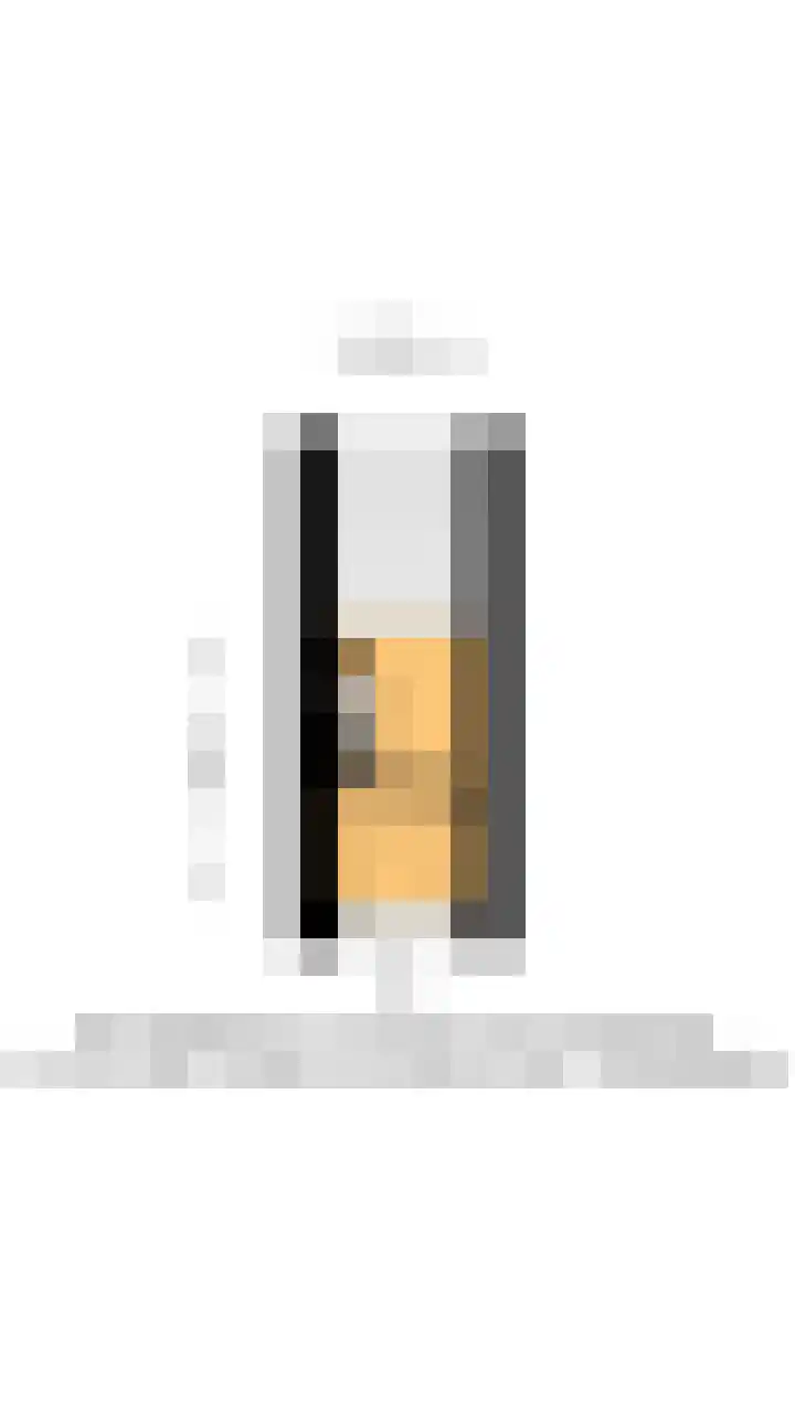 Julianakade 46 IJmuiden thumbnail 42
