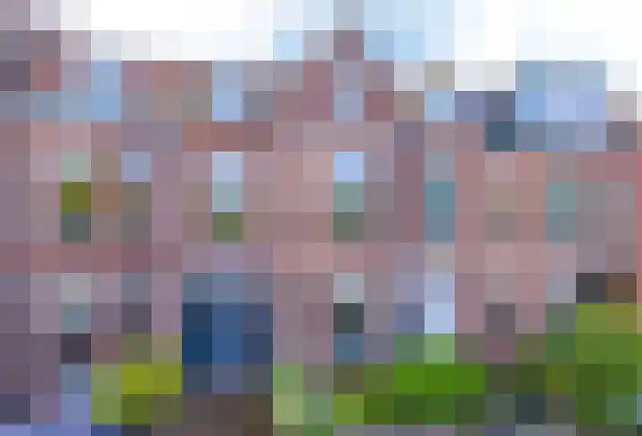 Julianakade 46 IJmuiden thumbnail 44