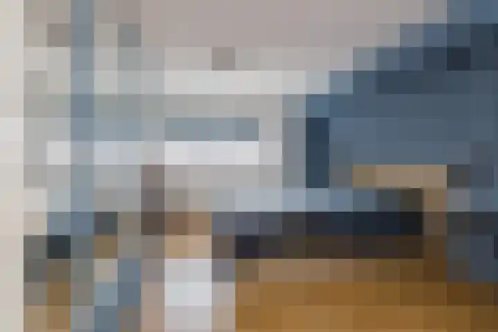 Julianakade 46 IJmuiden thumbnail 5