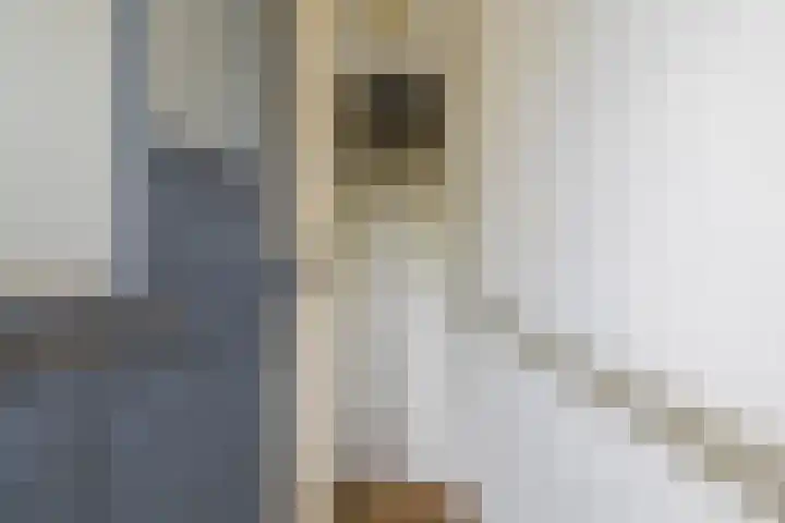 Julianakade 46 IJmuiden thumbnail 6