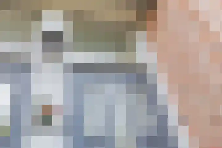 Julianakade 46 IJmuiden thumbnail 7