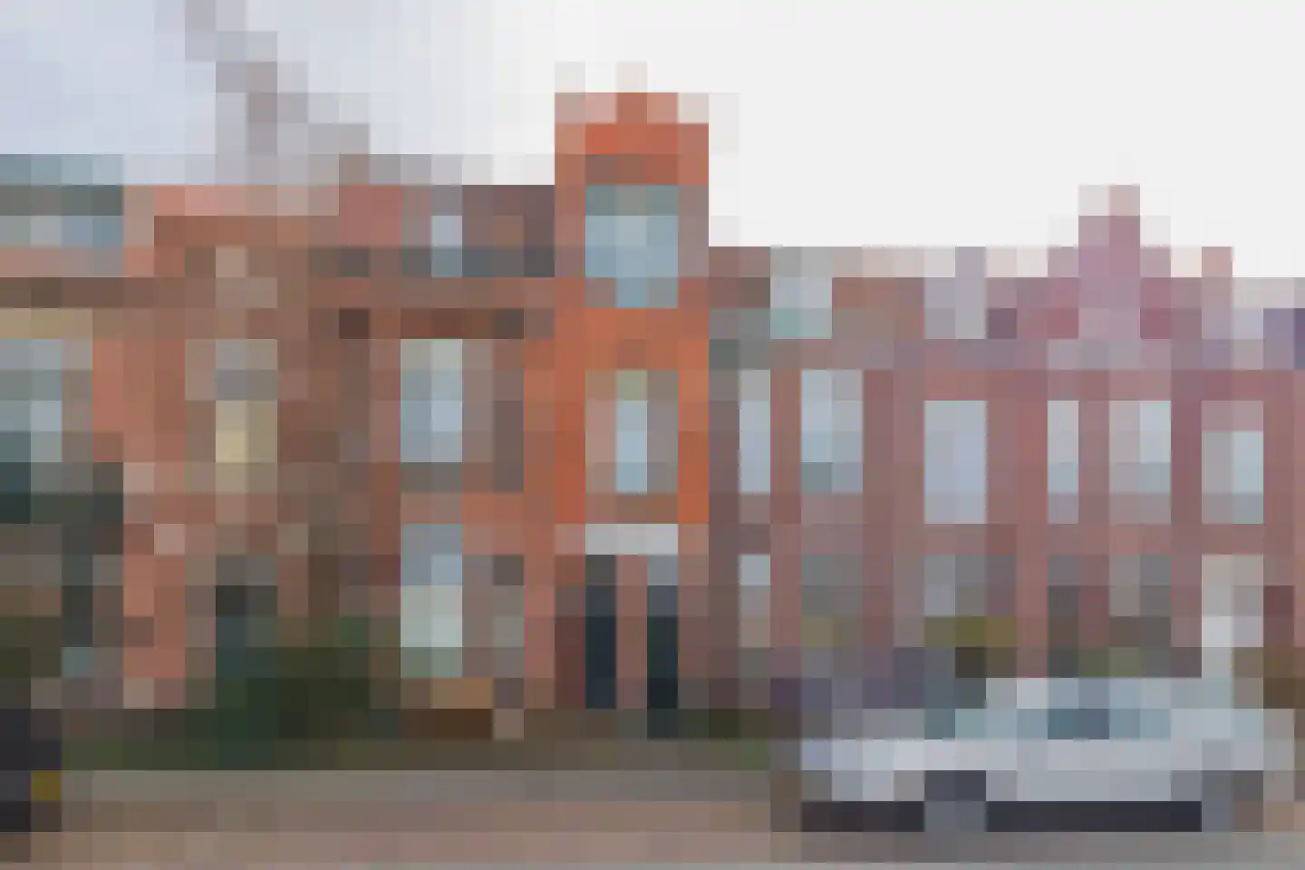 Julianakade 50 IJmuiden